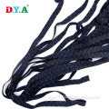 /msite/products/detail/productid/61872289/id/1360817.html
